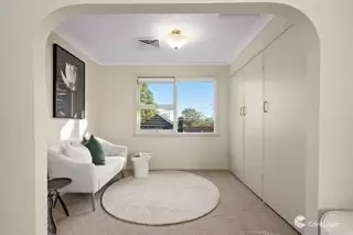 27 Coral Tree Drive, Carlingford Sold by Aurora Property - image 16