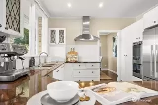 27 Coral Tree Drive, Carlingford Sold by Aurora Property - image 8