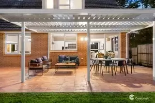27 Coral Tree Drive, Carlingford Sold by Aurora Property - image 17