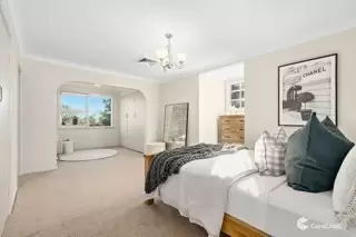 27 Coral Tree Drive, Carlingford Sold by Aurora Property - image 12
