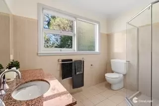 27 Coral Tree Drive, Carlingford Sold by Aurora Property - image 14