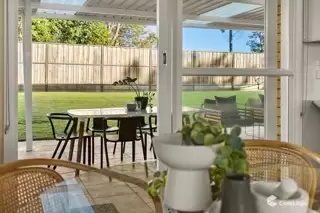 27 Coral Tree Drive, Carlingford Sold by Aurora Property - image 7