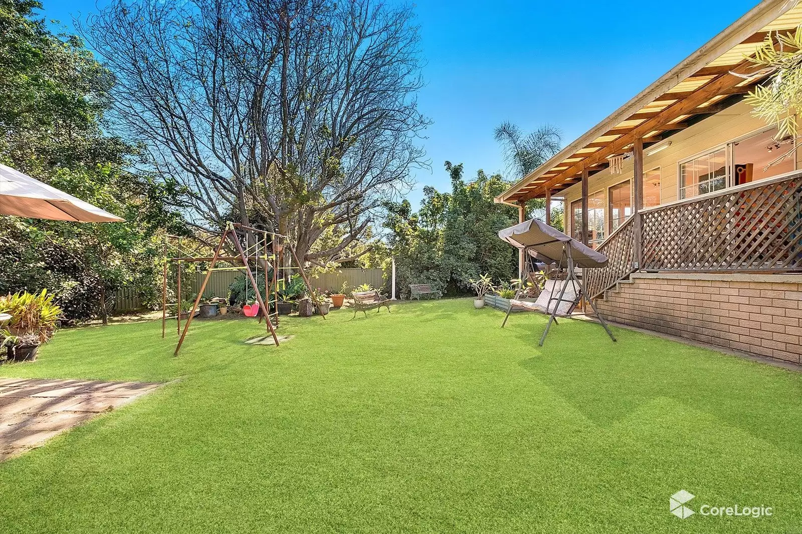7 Moorilla Avenue, Carlingford Sold by Aurora Property - image 3