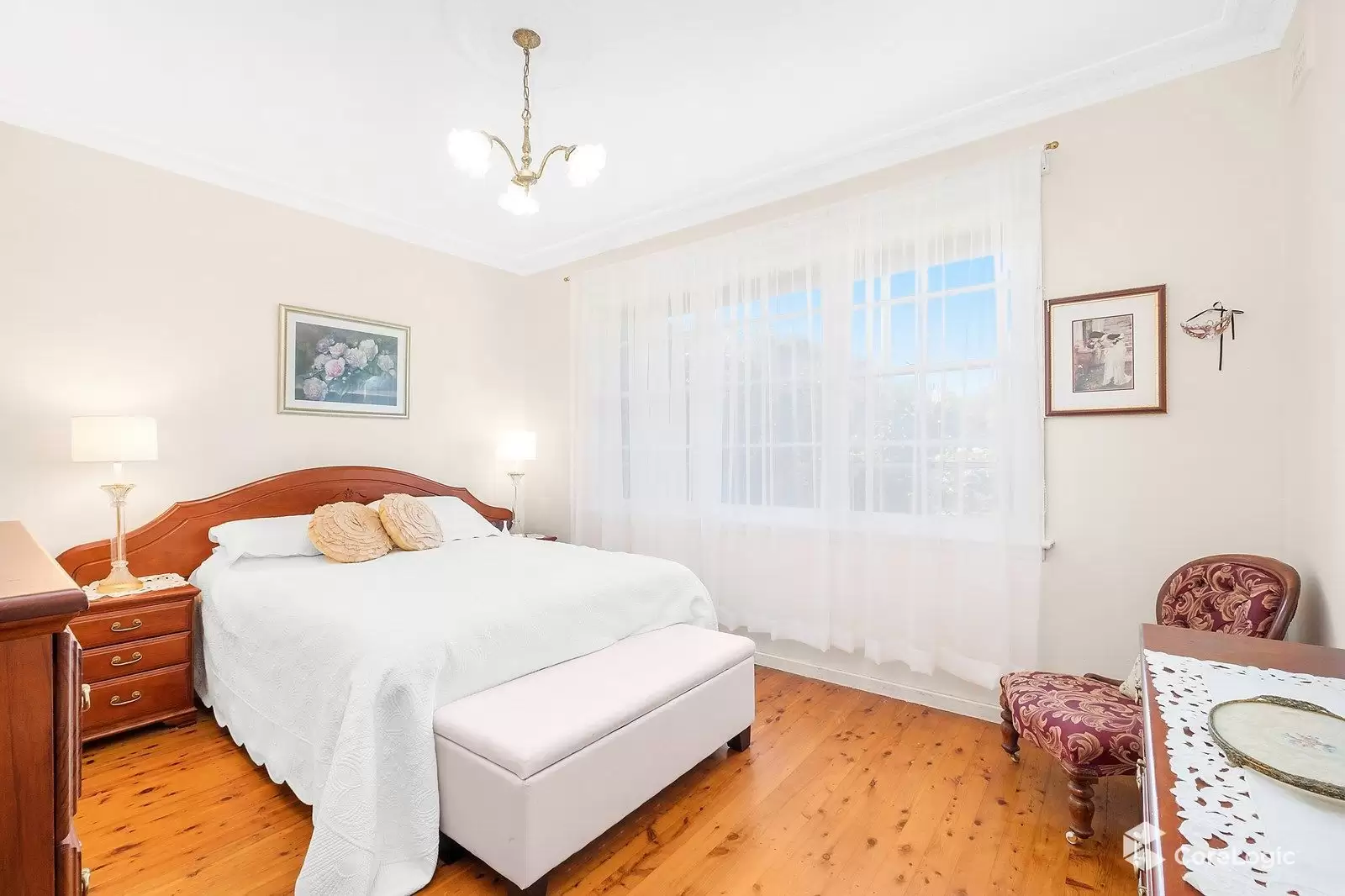 7 Moorilla Avenue, Carlingford Sold by Aurora Property - image 5