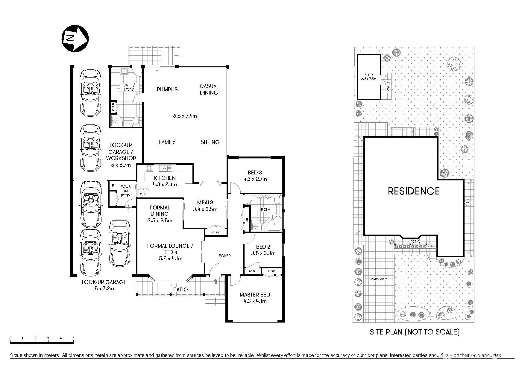 7 Moorilla Avenue, Carlingford Sold by Aurora Property - image 4
