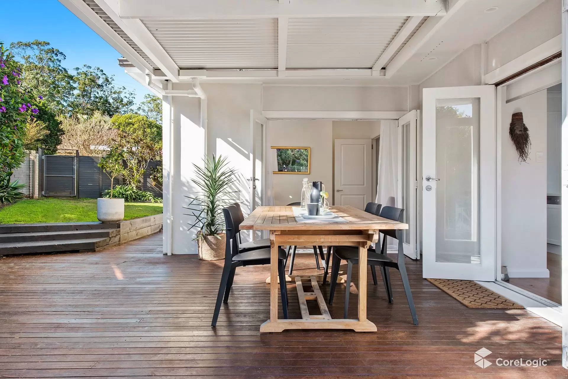 55 Ebony Avenue, Carlingford Sold by Aurora Property - image 5