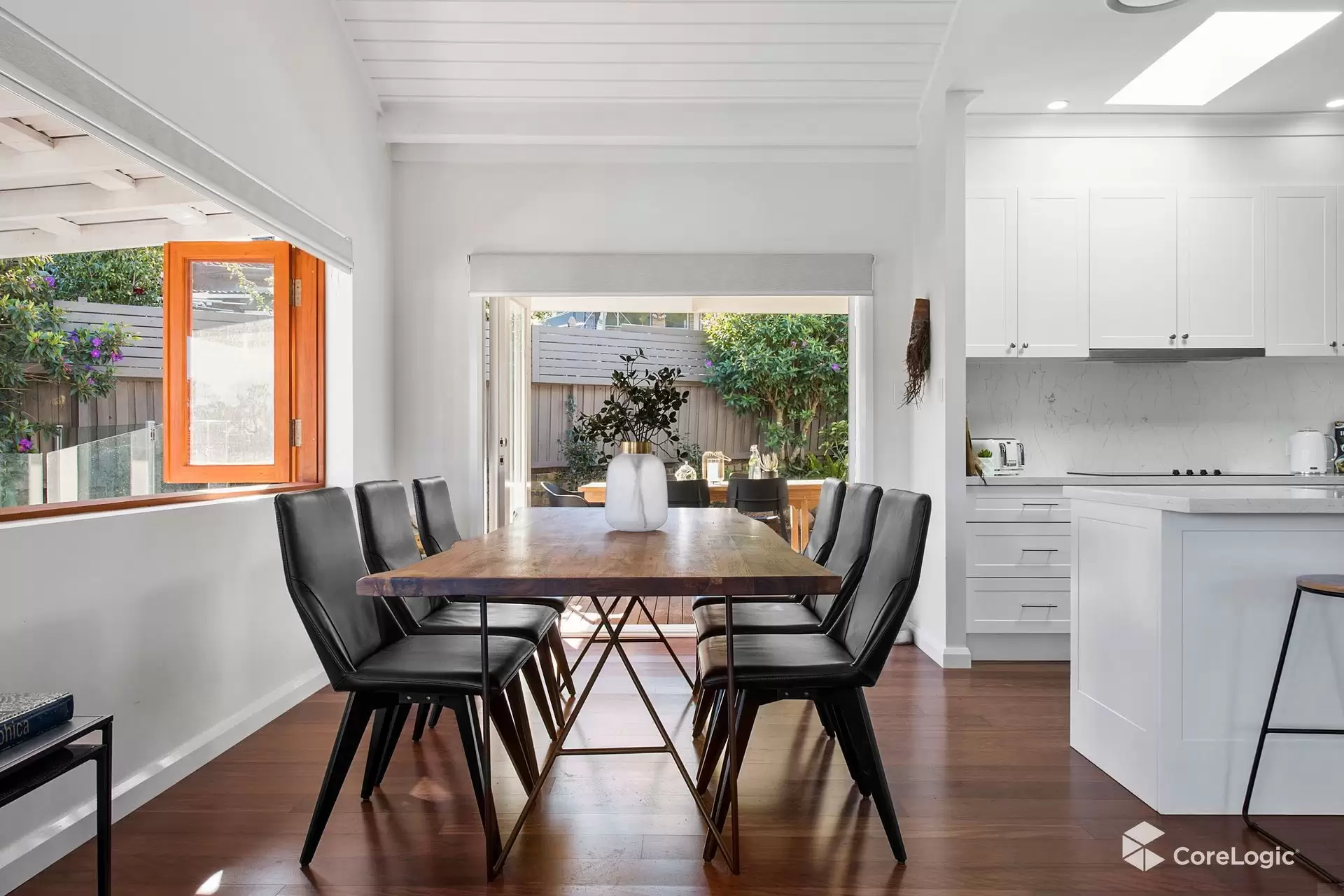 55 Ebony Avenue, Carlingford Sold by Aurora Property - image 11