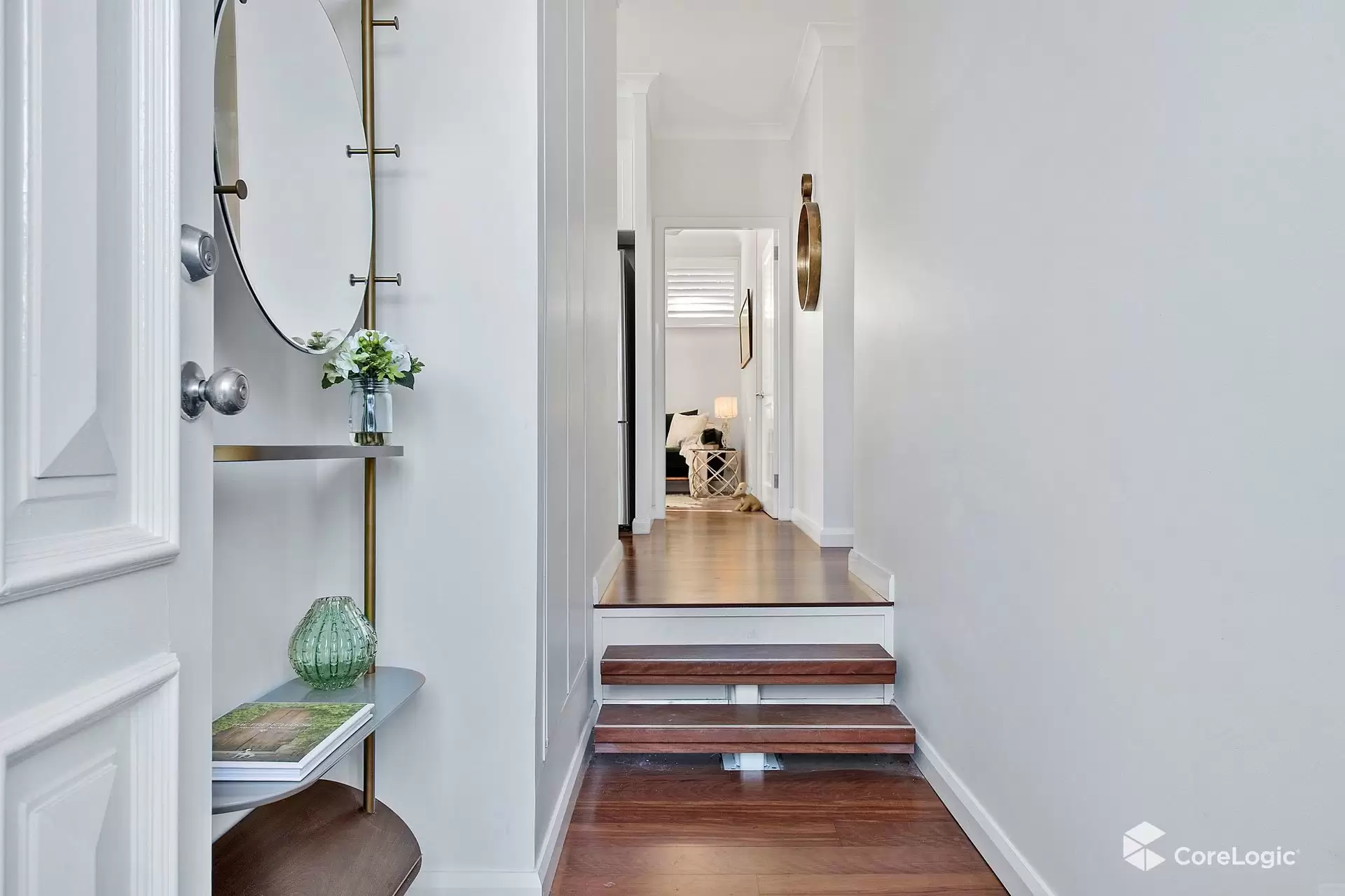 55 Ebony Avenue, Carlingford Sold by Aurora Property - image 6