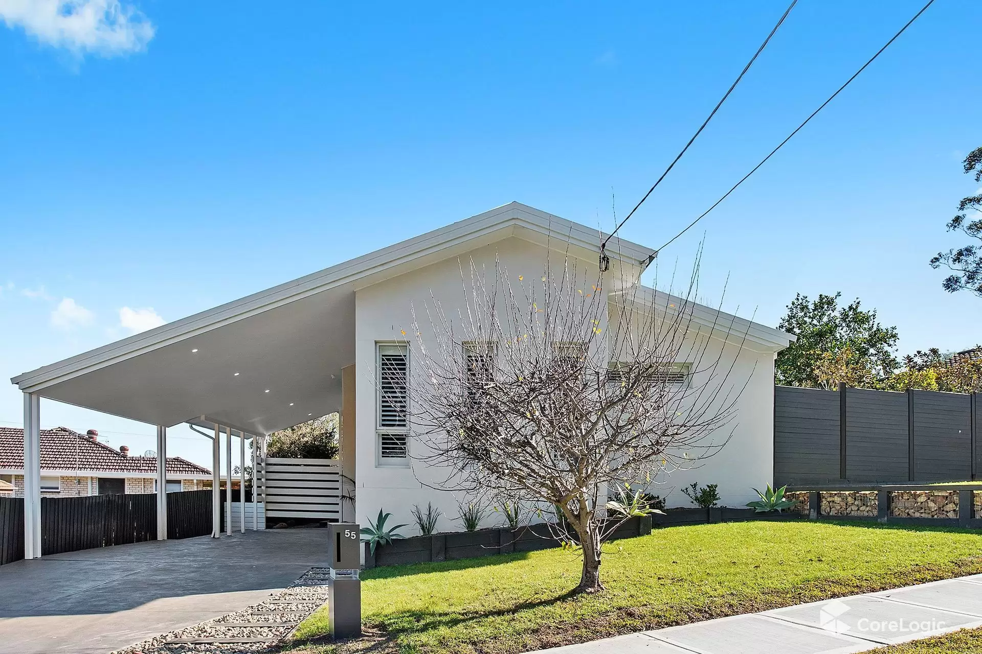 55 Ebony Avenue, Carlingford Sold by Aurora Property - image 12