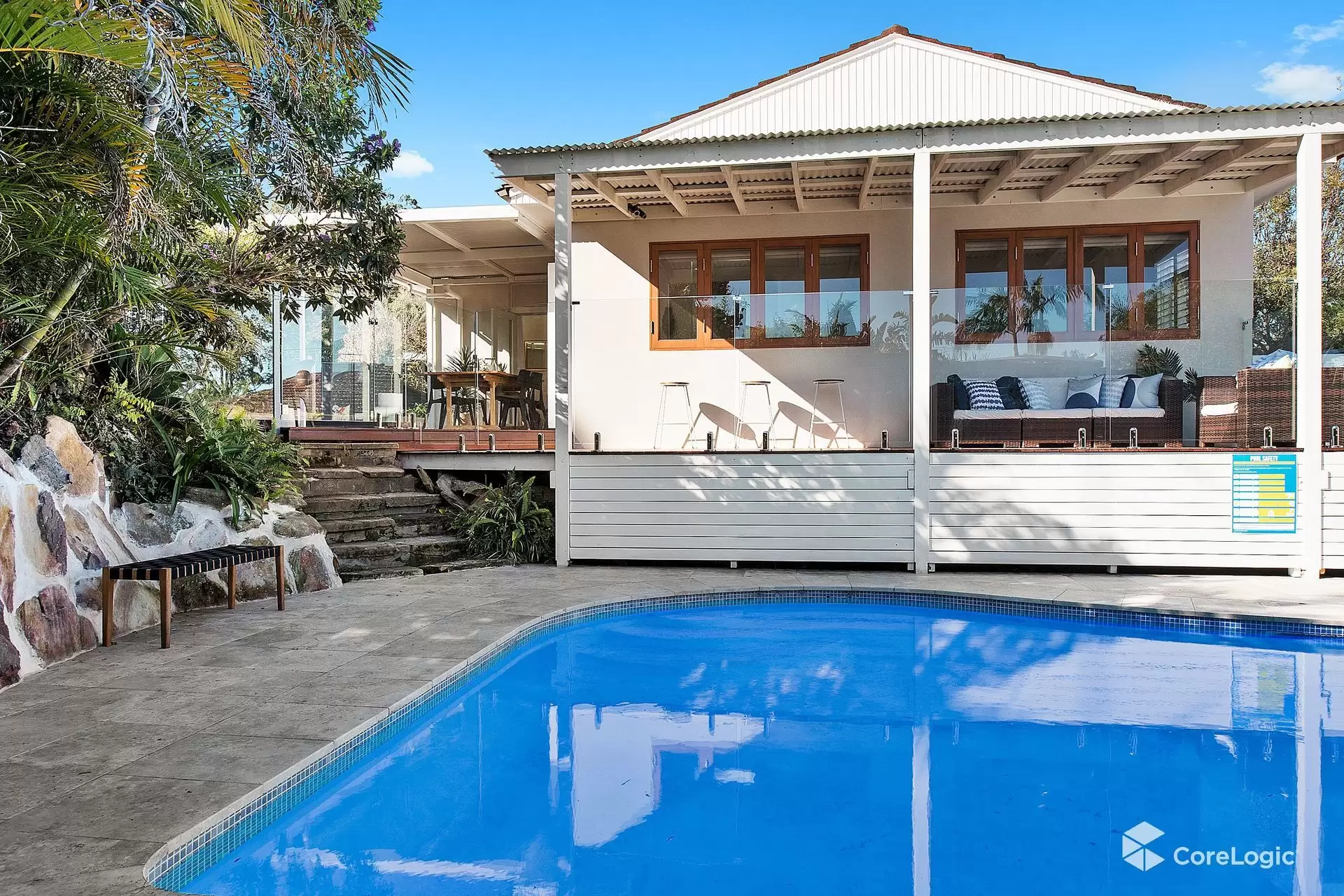 55 Ebony Avenue, Carlingford Sold by Aurora Property - image 10