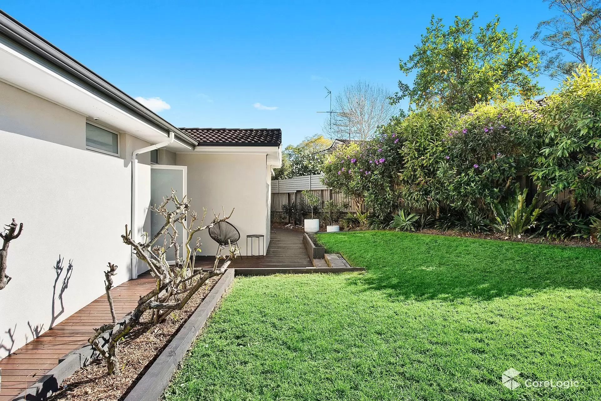 55 Ebony Avenue, Carlingford Sold by Aurora Property - image 13