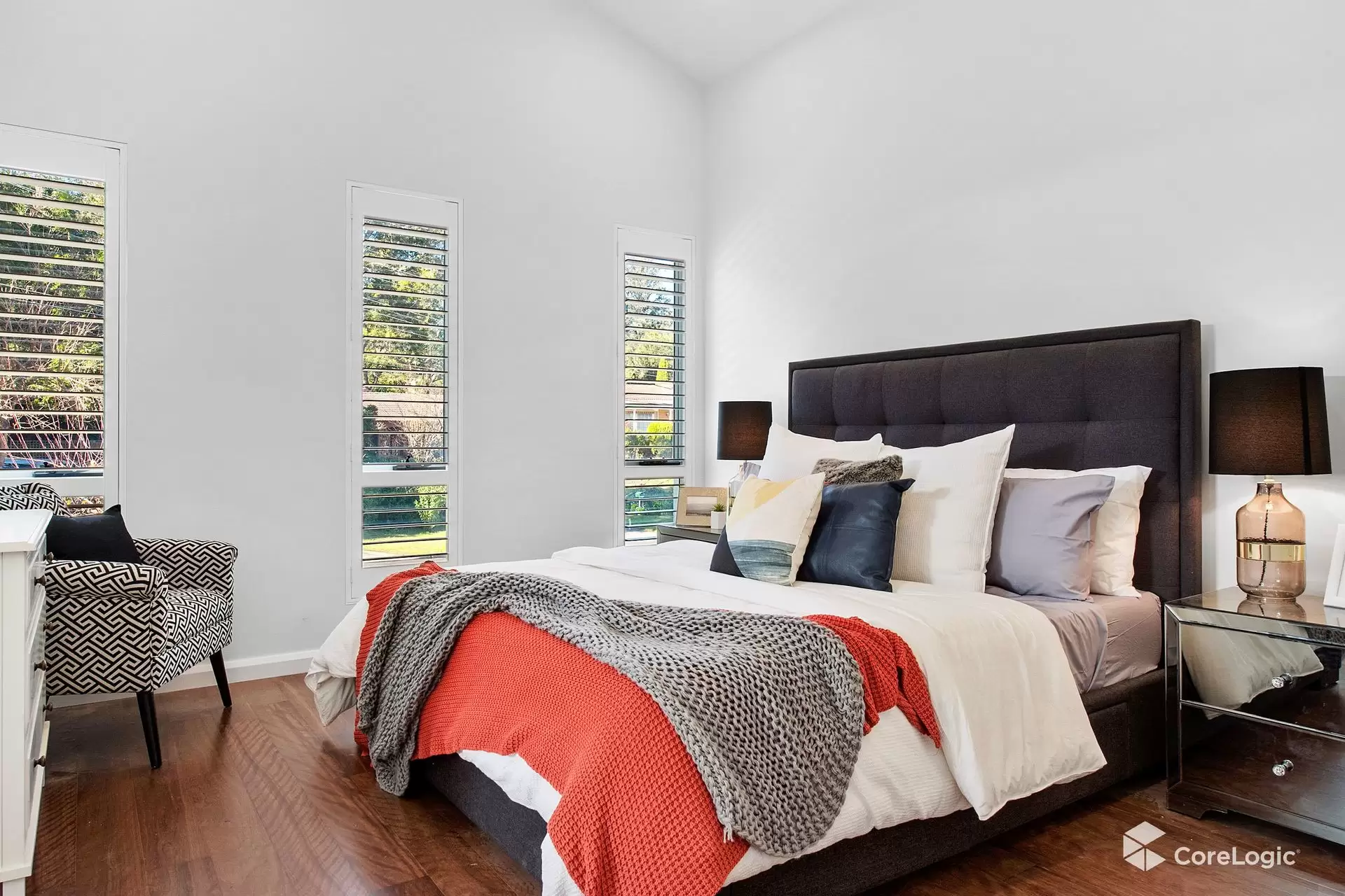 55 Ebony Avenue, Carlingford Sold by Aurora Property - image 9