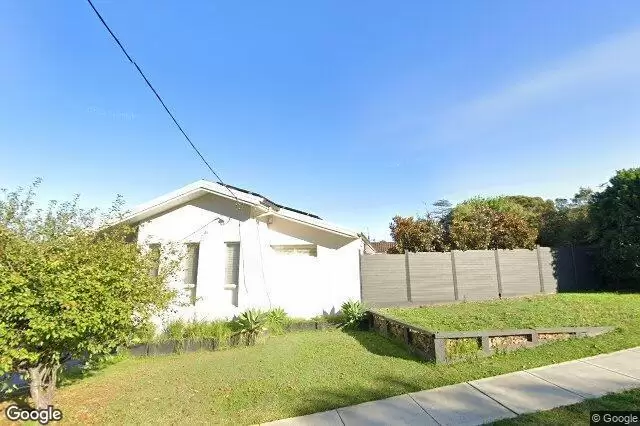 55 Ebony Avenue, Carlingford Sold by Aurora Property - image 7