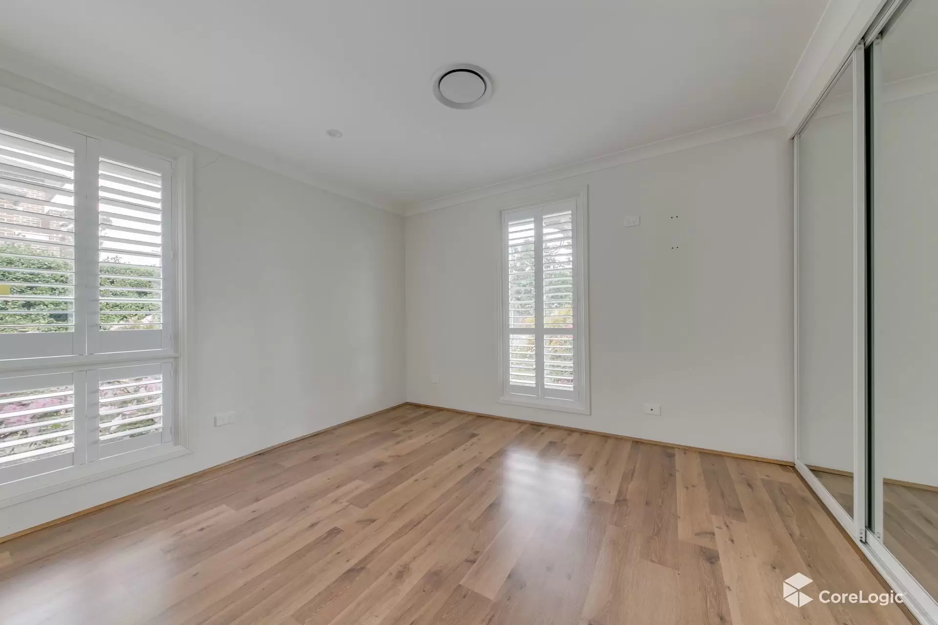 1/55-57 Pennant Parade, Epping Sold by Aurora Property - image 15