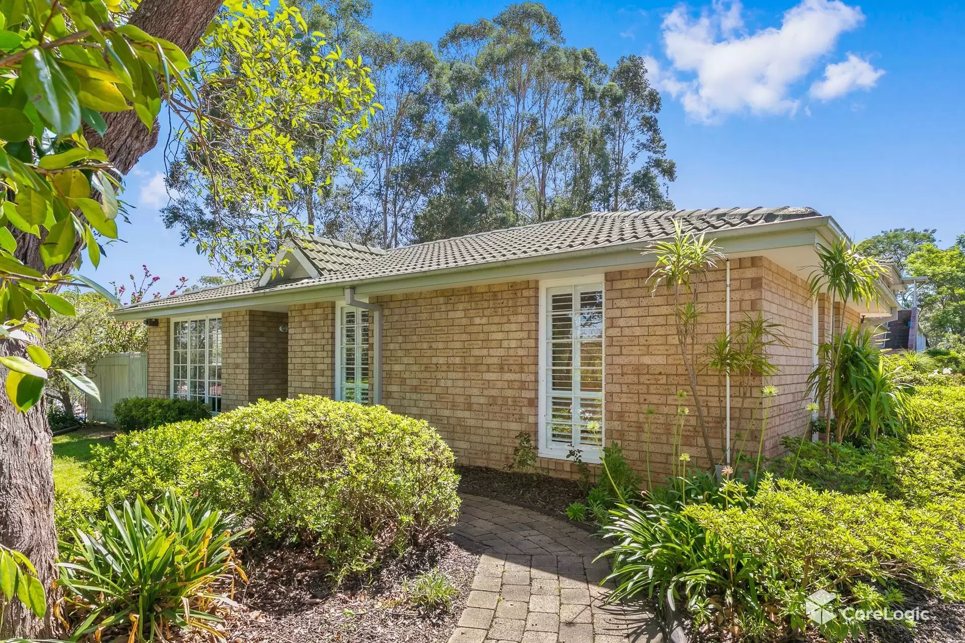 1/55-57 Pennant Parade, Epping Sold by Aurora Property - image 9