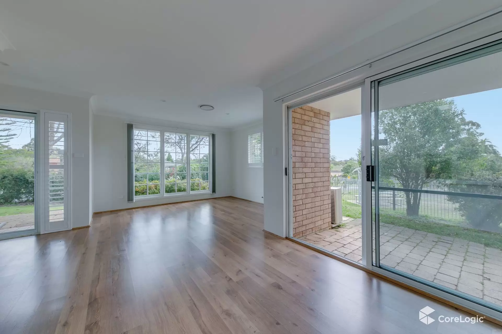 1/55-57 Pennant Parade, Epping Sold by Aurora Property - image 6