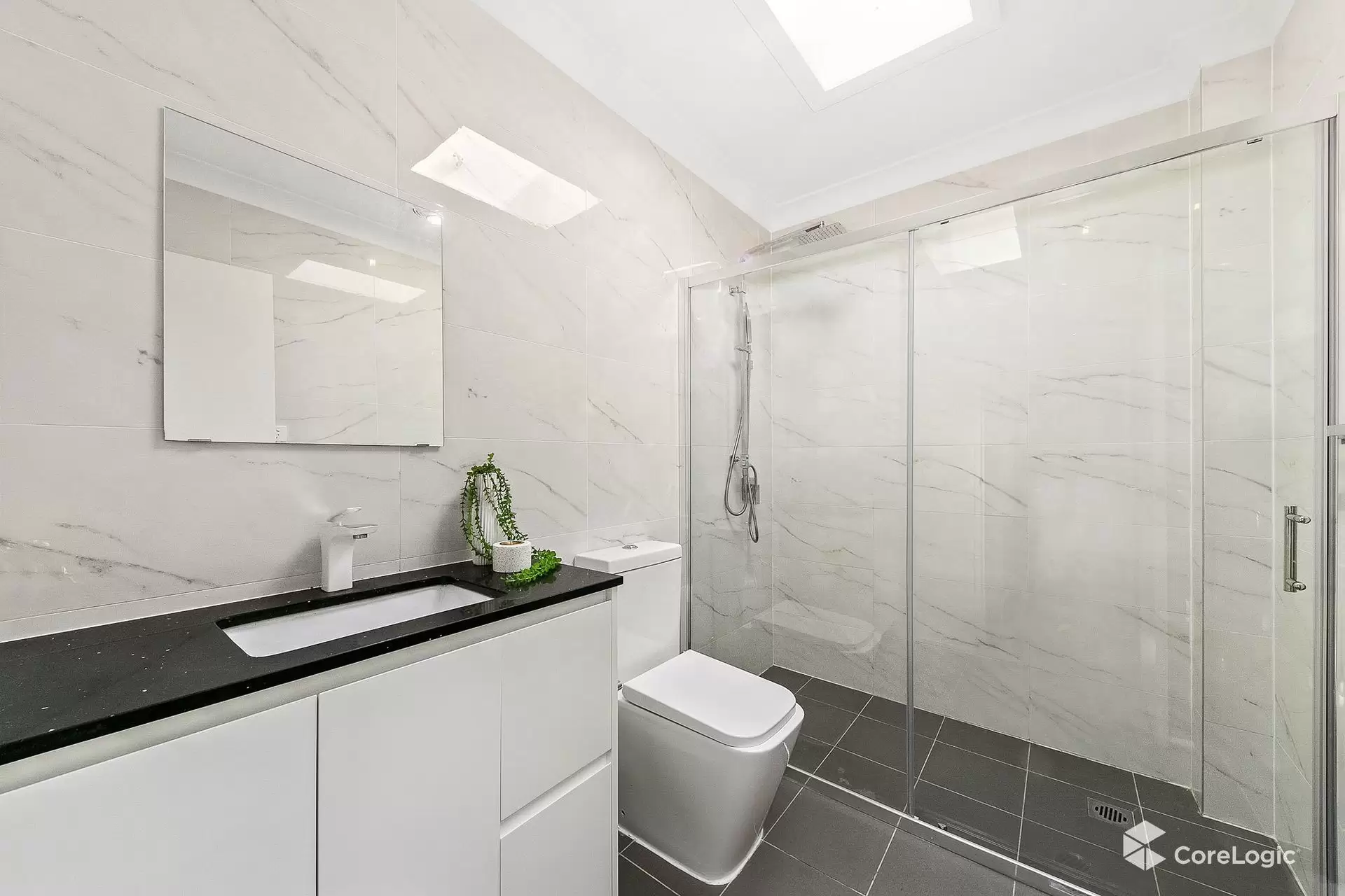 1/55-57 Pennant Parade, Epping Sold by Aurora Property - image 5