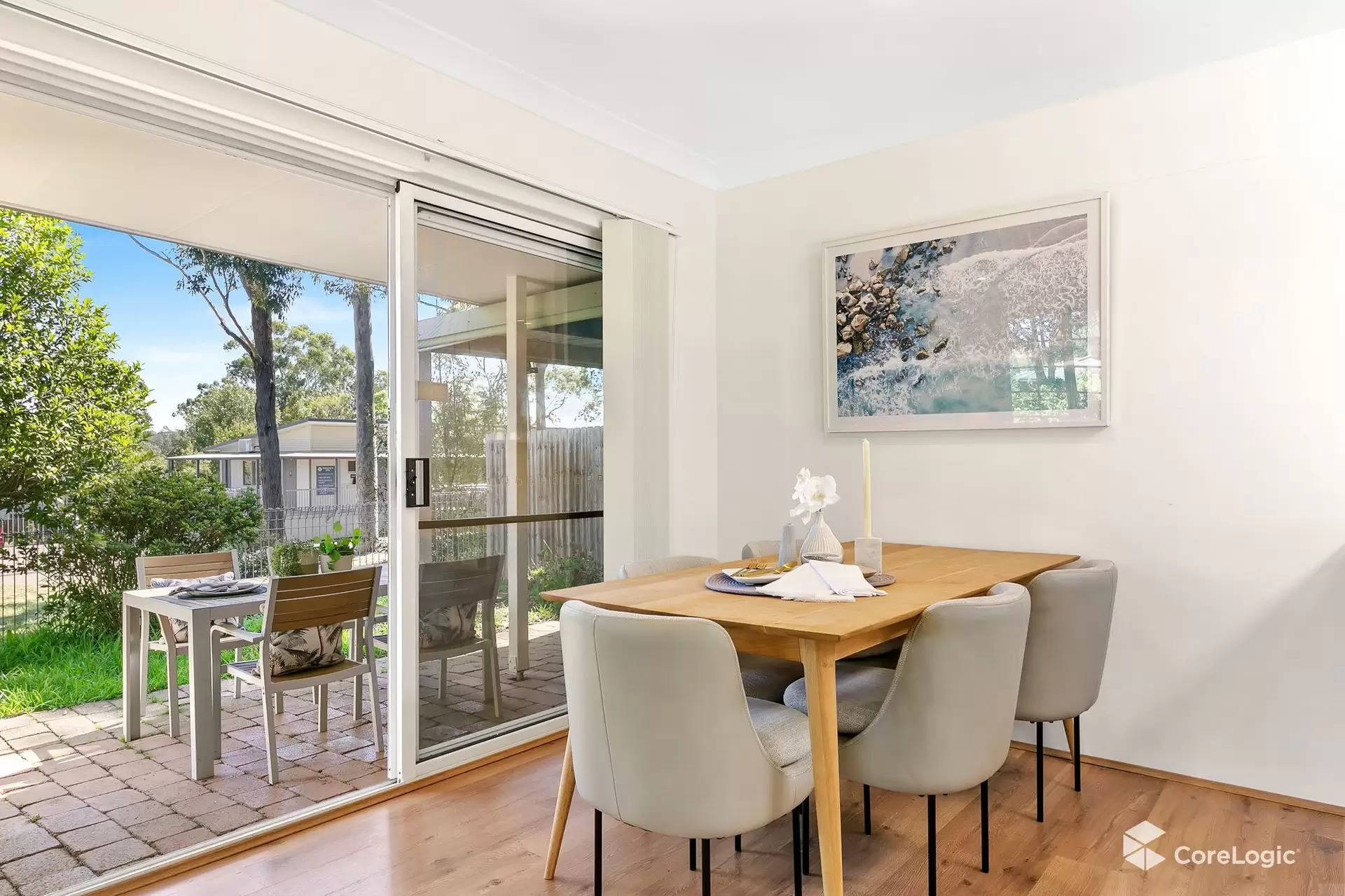 1/55-57 Pennant Parade, Epping Sold by Aurora Property - image 14