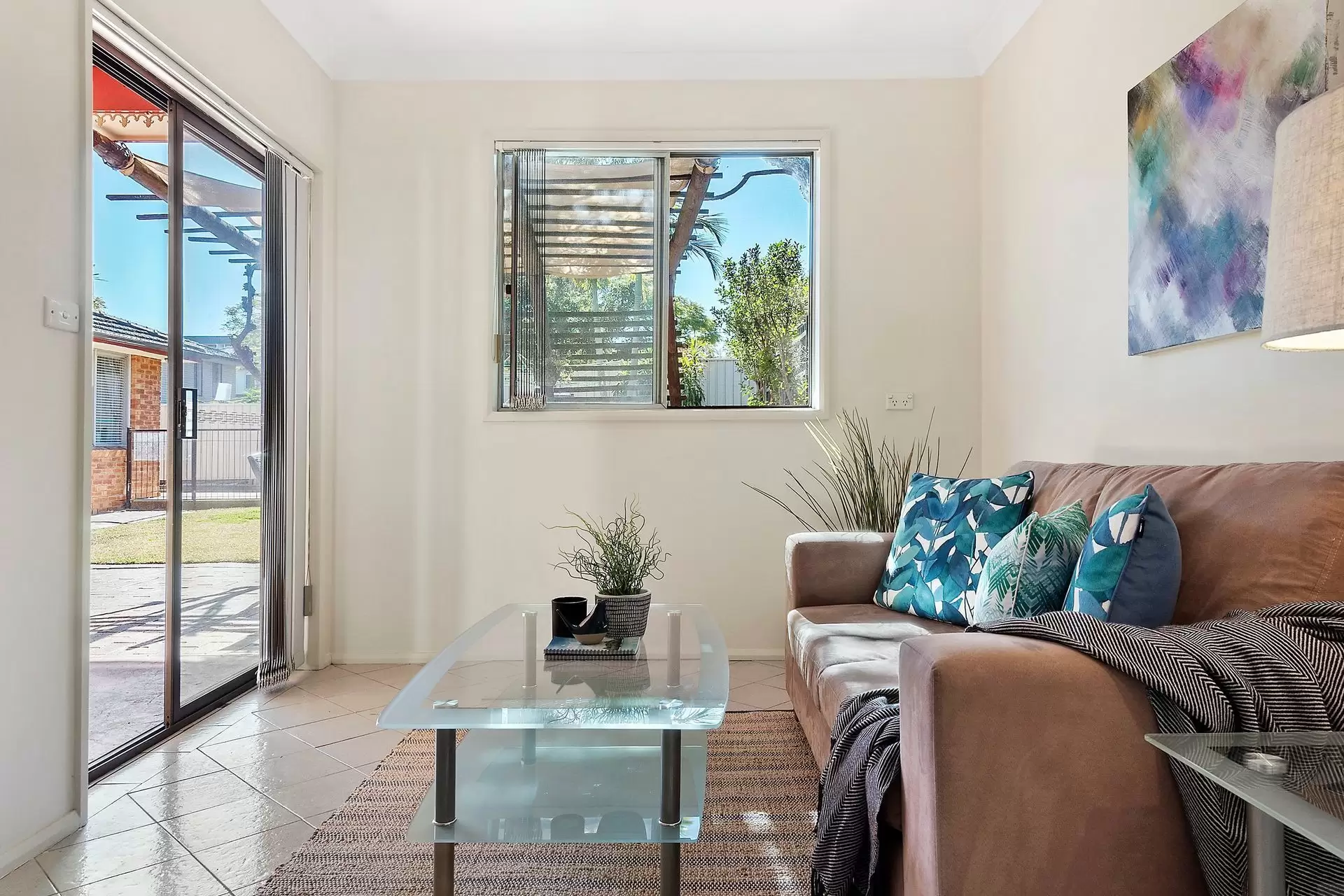 1 Skenes Avenue, Eastwood Sold by Aurora Property - image 12