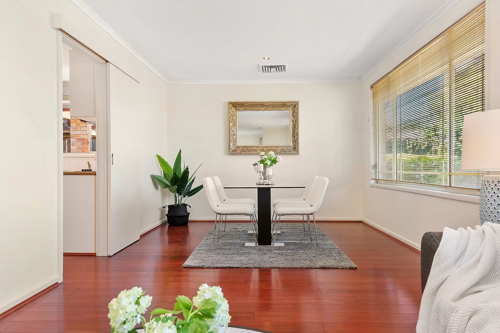 1 Skenes Avenue, Eastwood Sold by Aurora Property - image 9