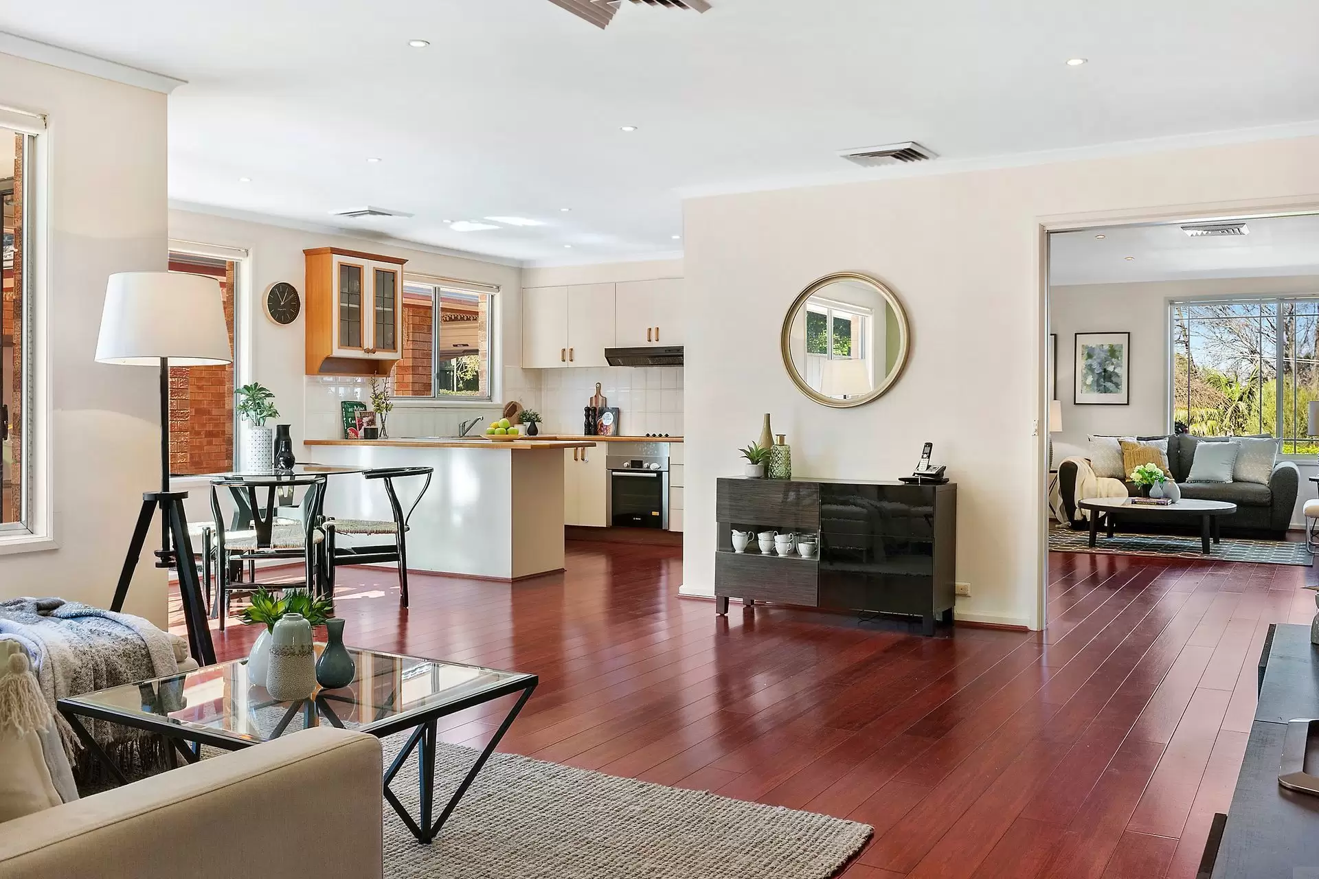 1 Skenes Avenue, Eastwood Sold by Aurora Property - image 6