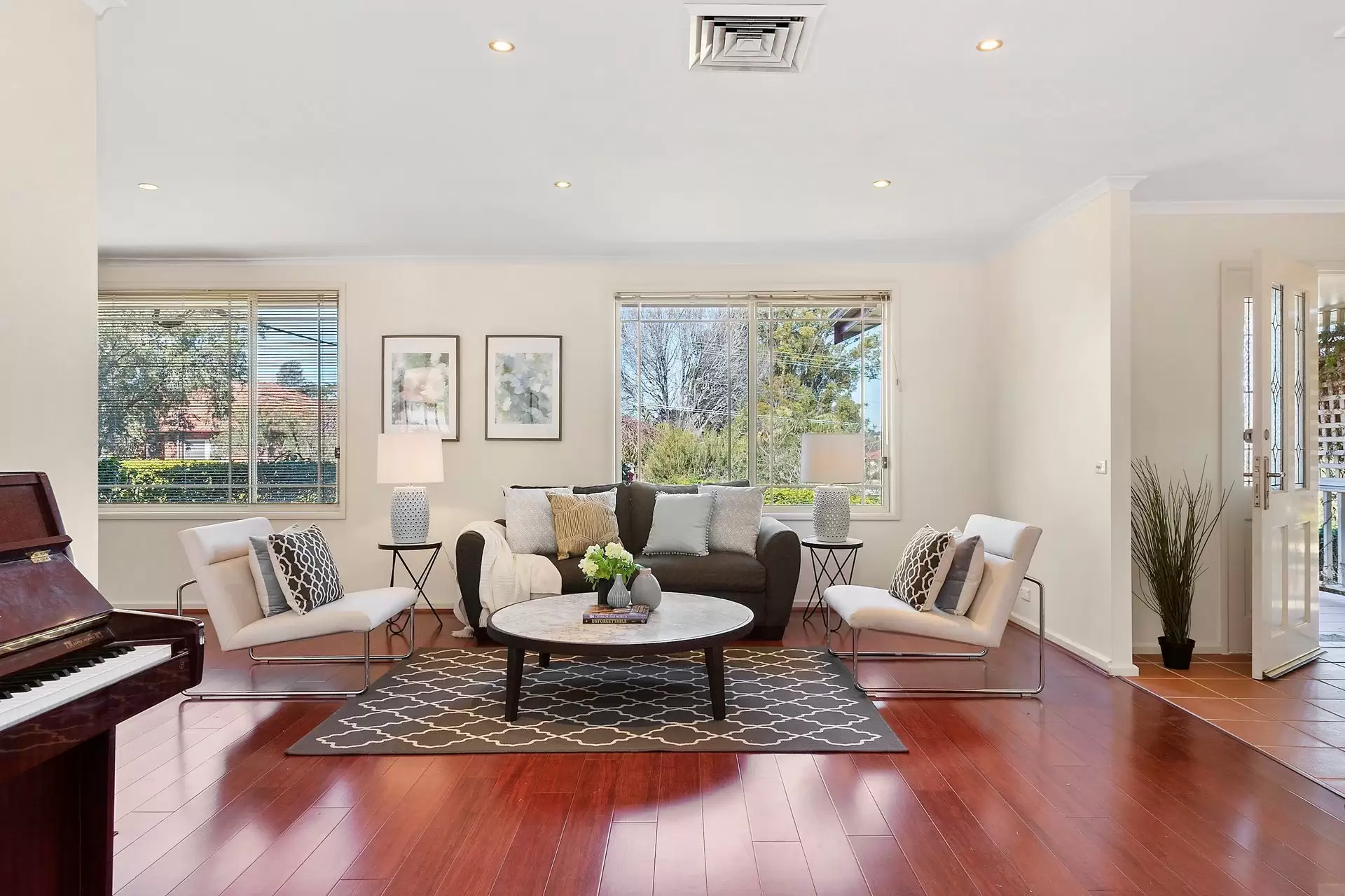 1 Skenes Avenue, Eastwood Sold by Aurora Property - image 11