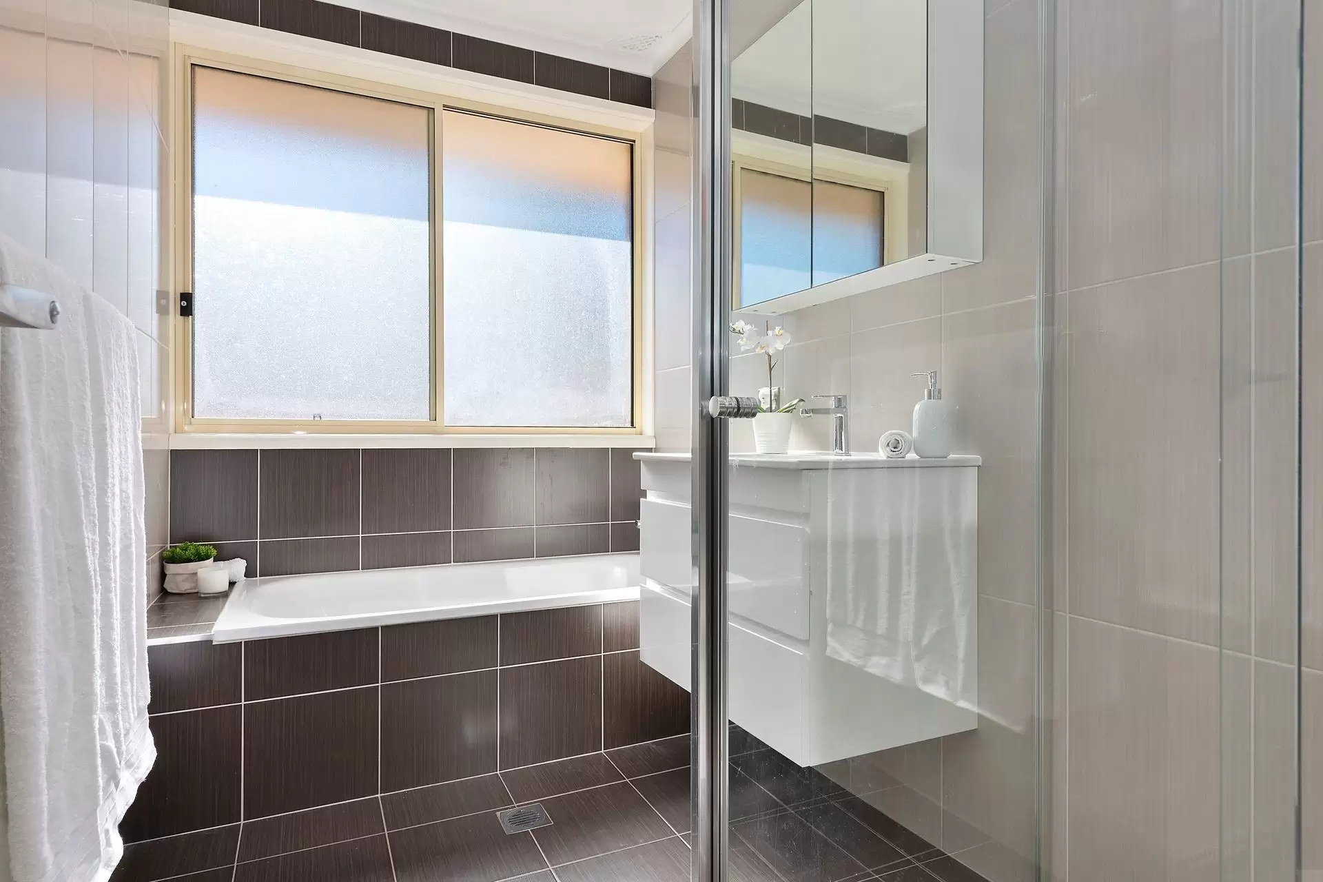1 Skenes Avenue, Eastwood Sold by Aurora Property - image 8