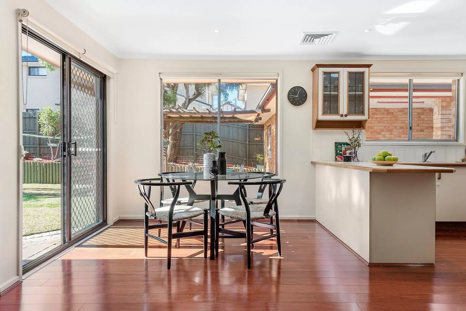 1 Skenes Avenue, Eastwood Sold by Aurora Property - image 10