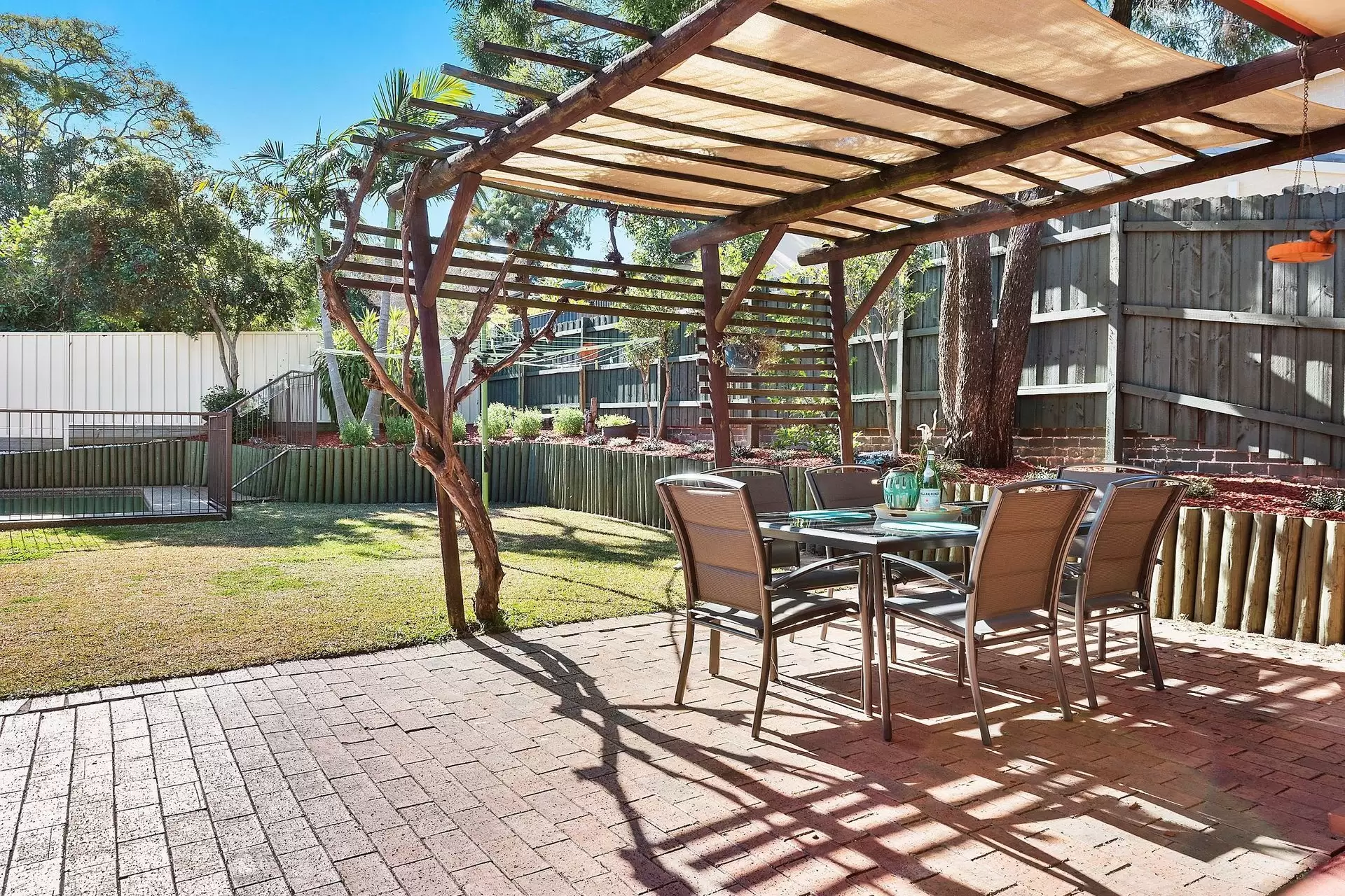 1 Skenes Avenue, Eastwood Sold by Aurora Property - image 13
