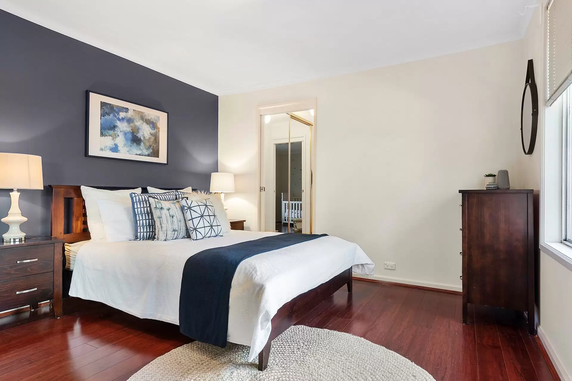 1 Skenes Avenue, Eastwood Sold by Aurora Property - image 5