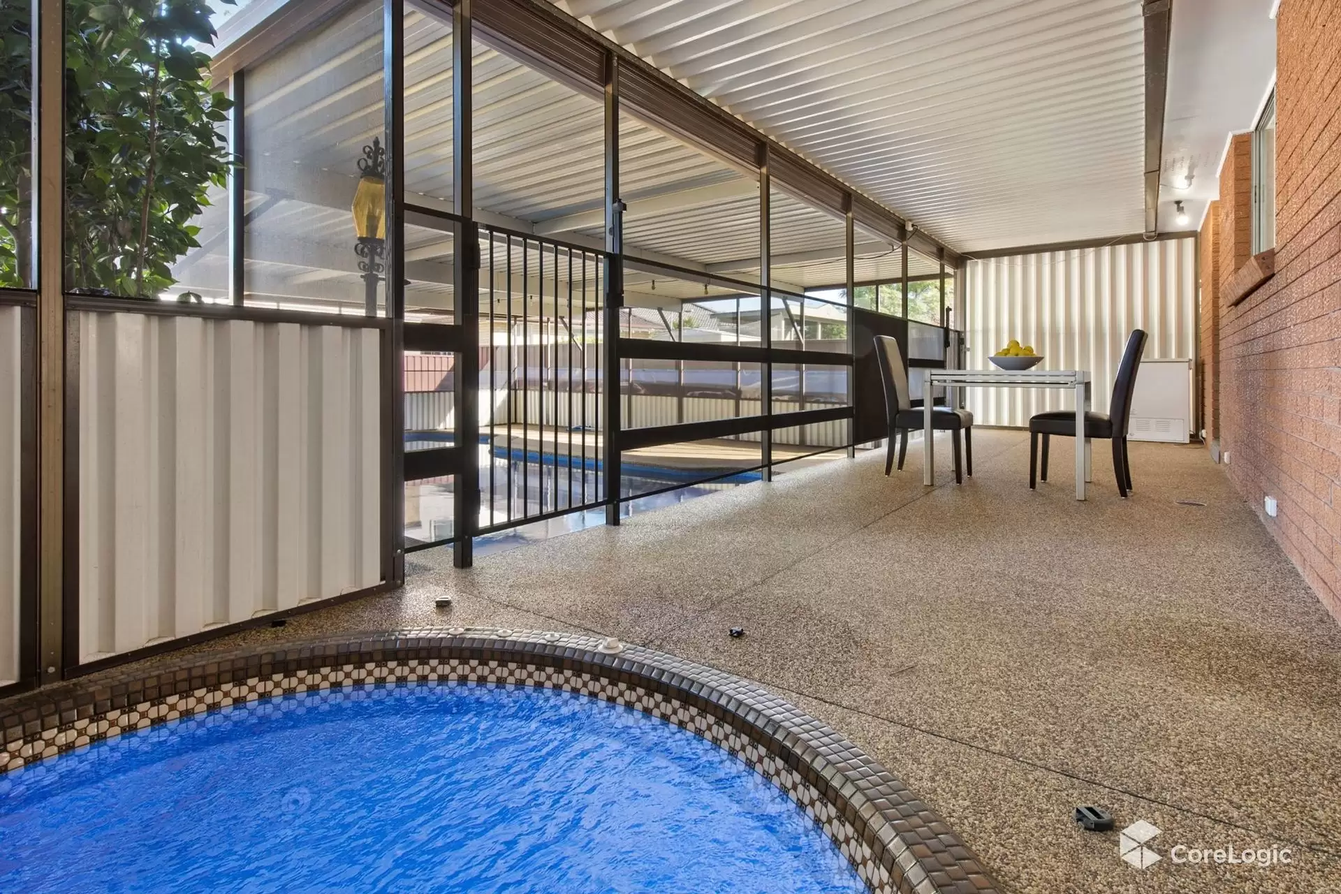 19 Lesley Avenue, Carlingford Sold by Aurora Property - image 11