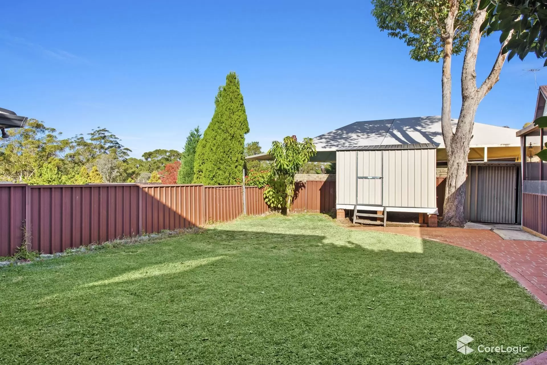 19 Lesley Avenue, Carlingford Sold by Aurora Property - image 10