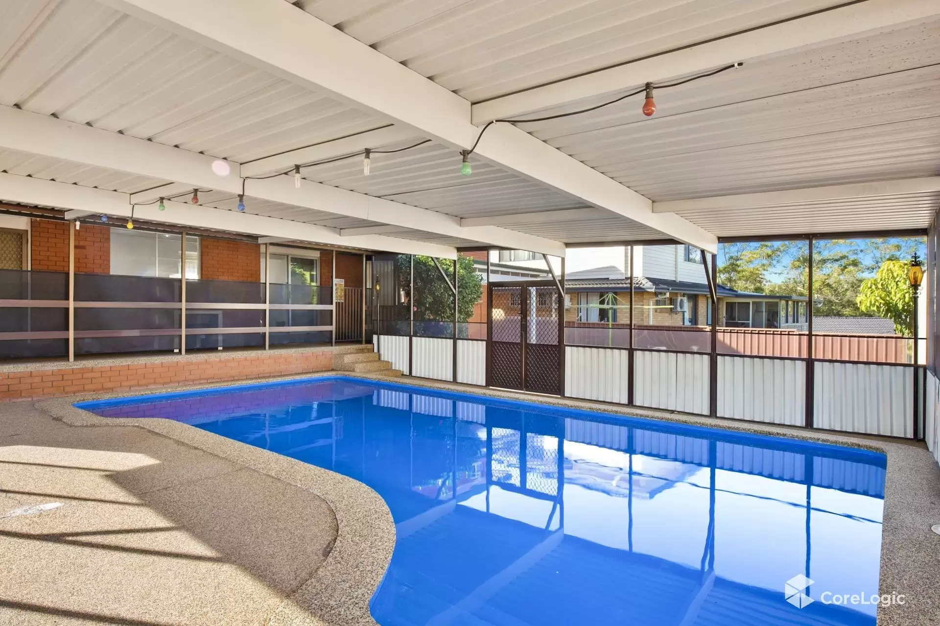 19 Lesley Avenue, Carlingford Sold by Aurora Property - image 8
