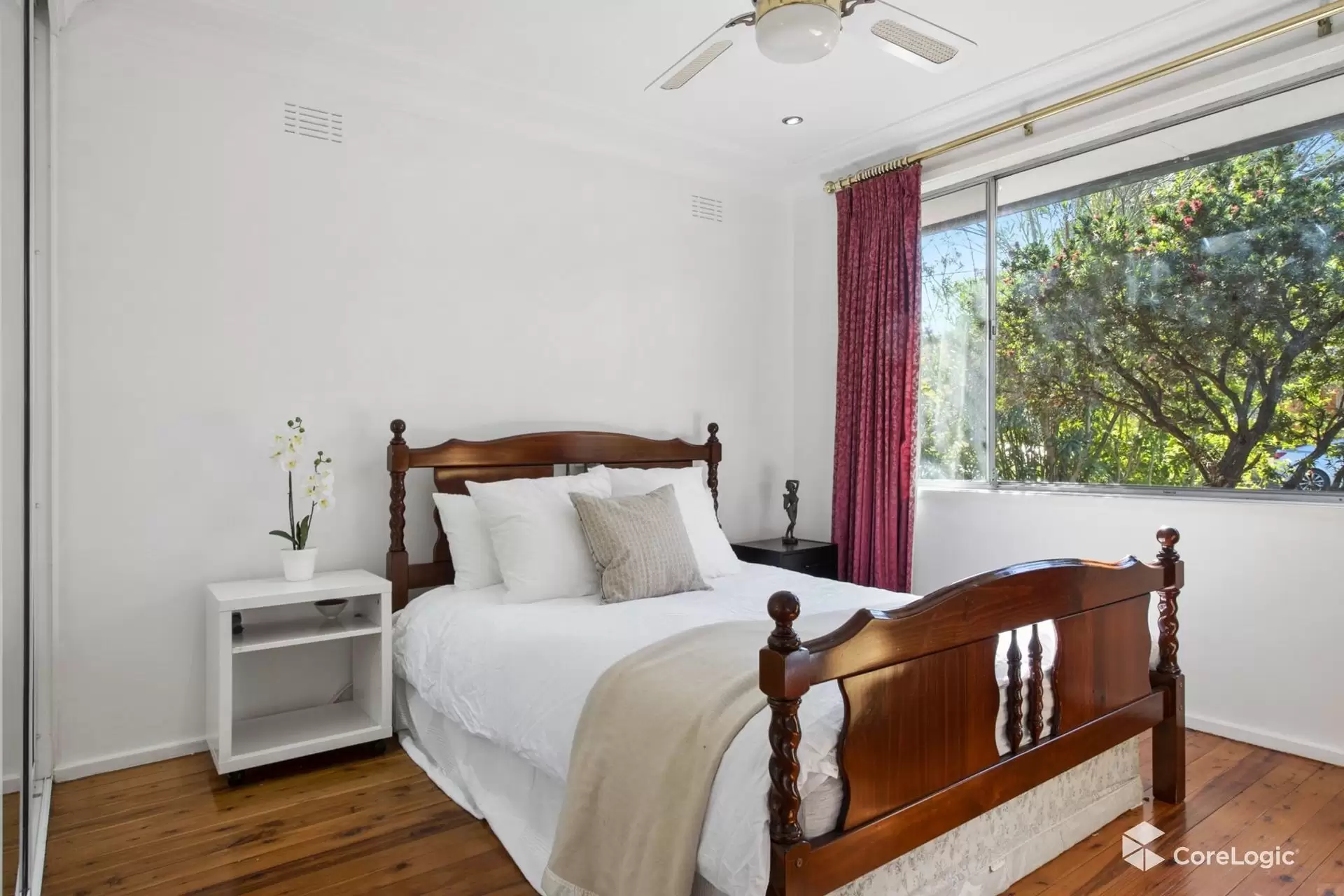 19 Lesley Avenue, Carlingford Sold by Aurora Property - image 6