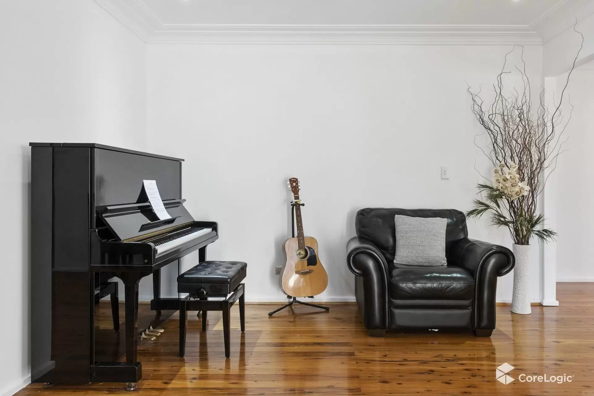 19 Lesley Avenue, Carlingford Sold by Aurora Property - image 7