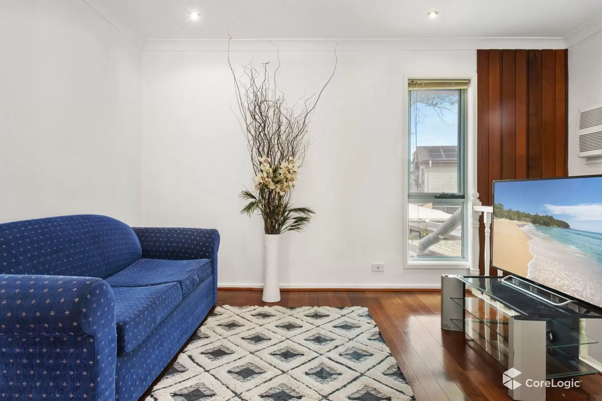 19 Lesley Avenue, Carlingford Sold by Aurora Property - image 9