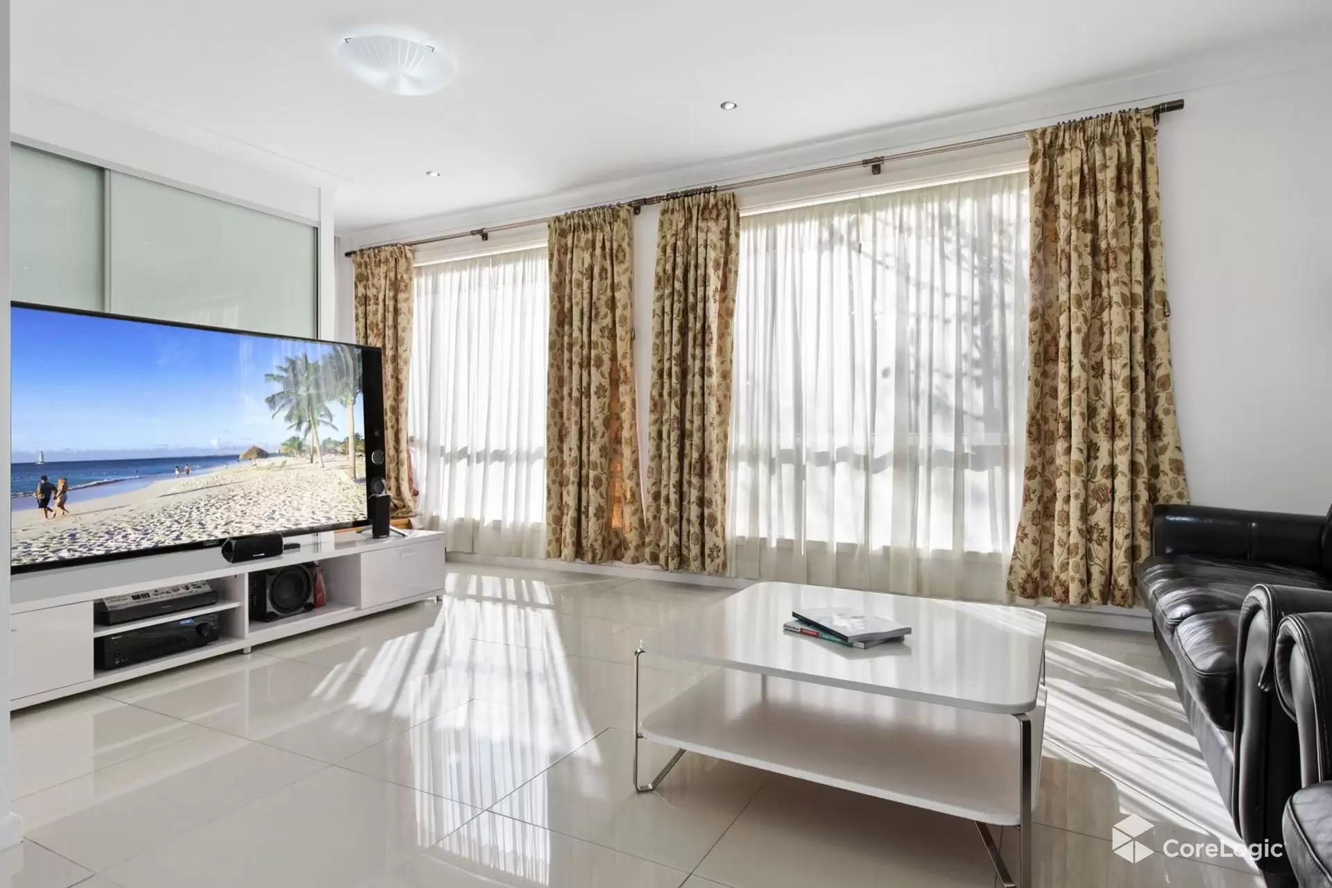 19 Lesley Avenue, Carlingford Sold by Aurora Property - image 5
