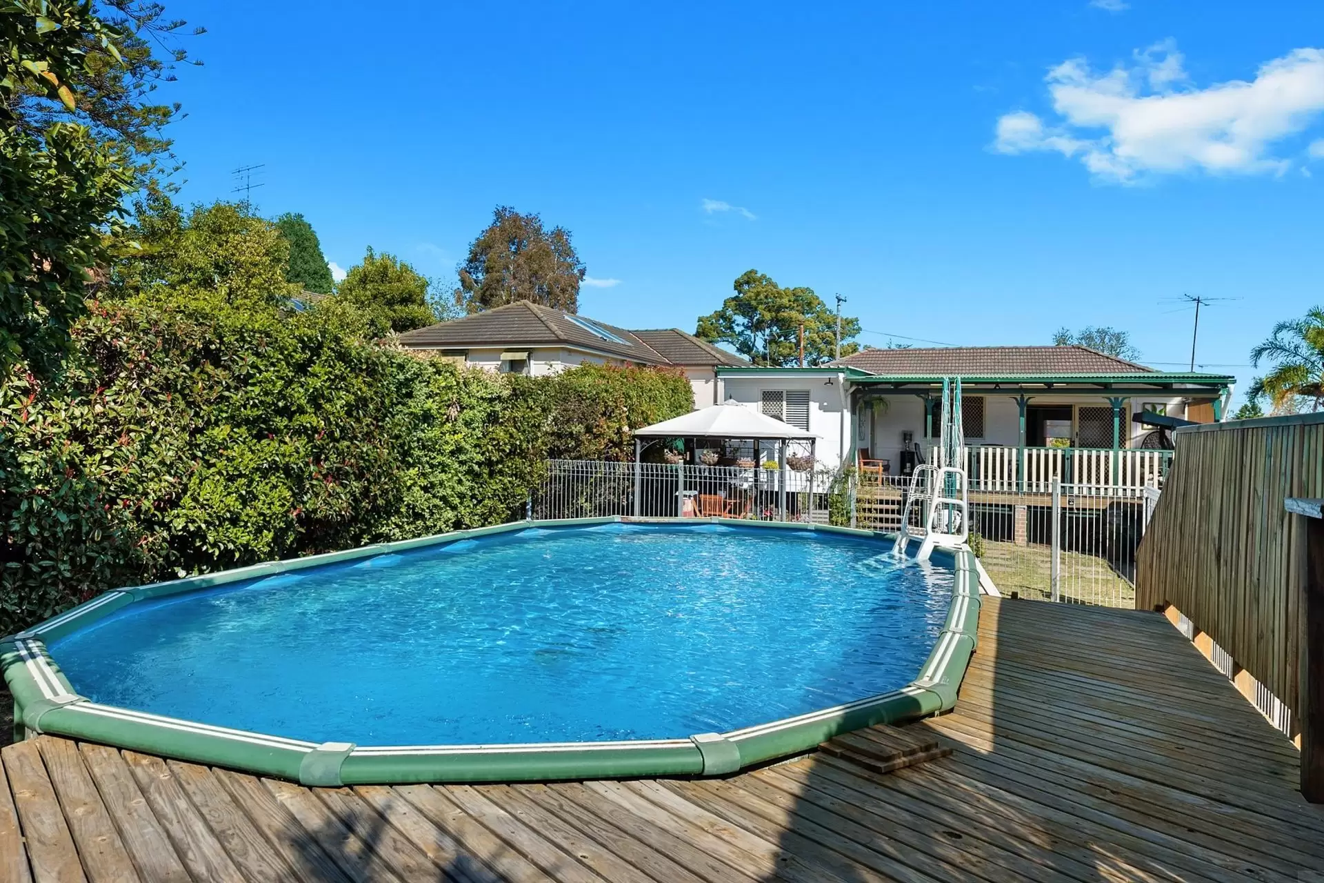 16 Brothers Street, Dundas Valley Sold by Aurora Property - image 7