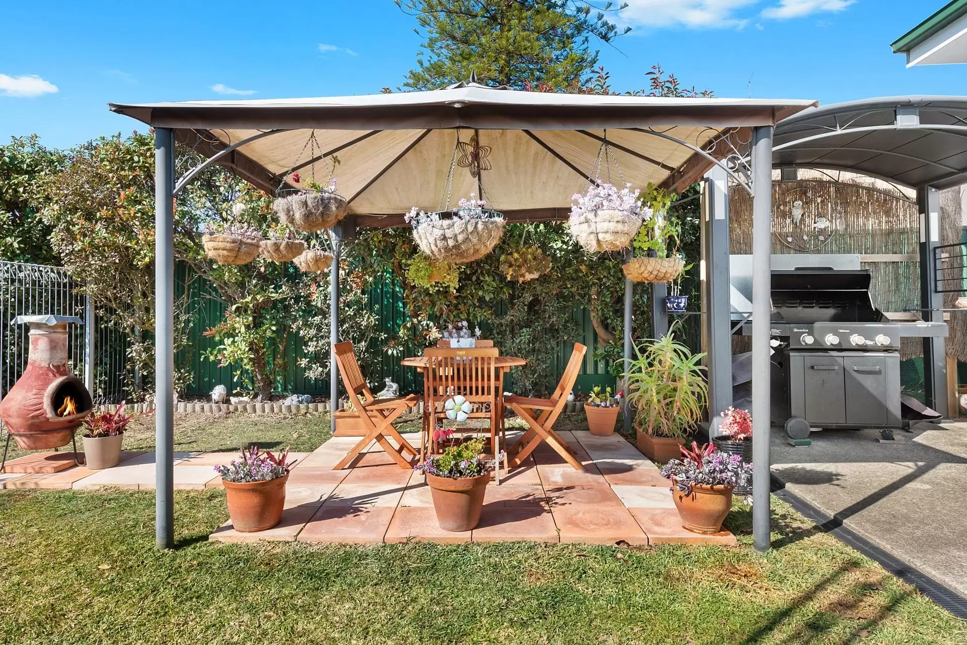 16 Brothers Street, Dundas Valley Sold by Aurora Property - image 6