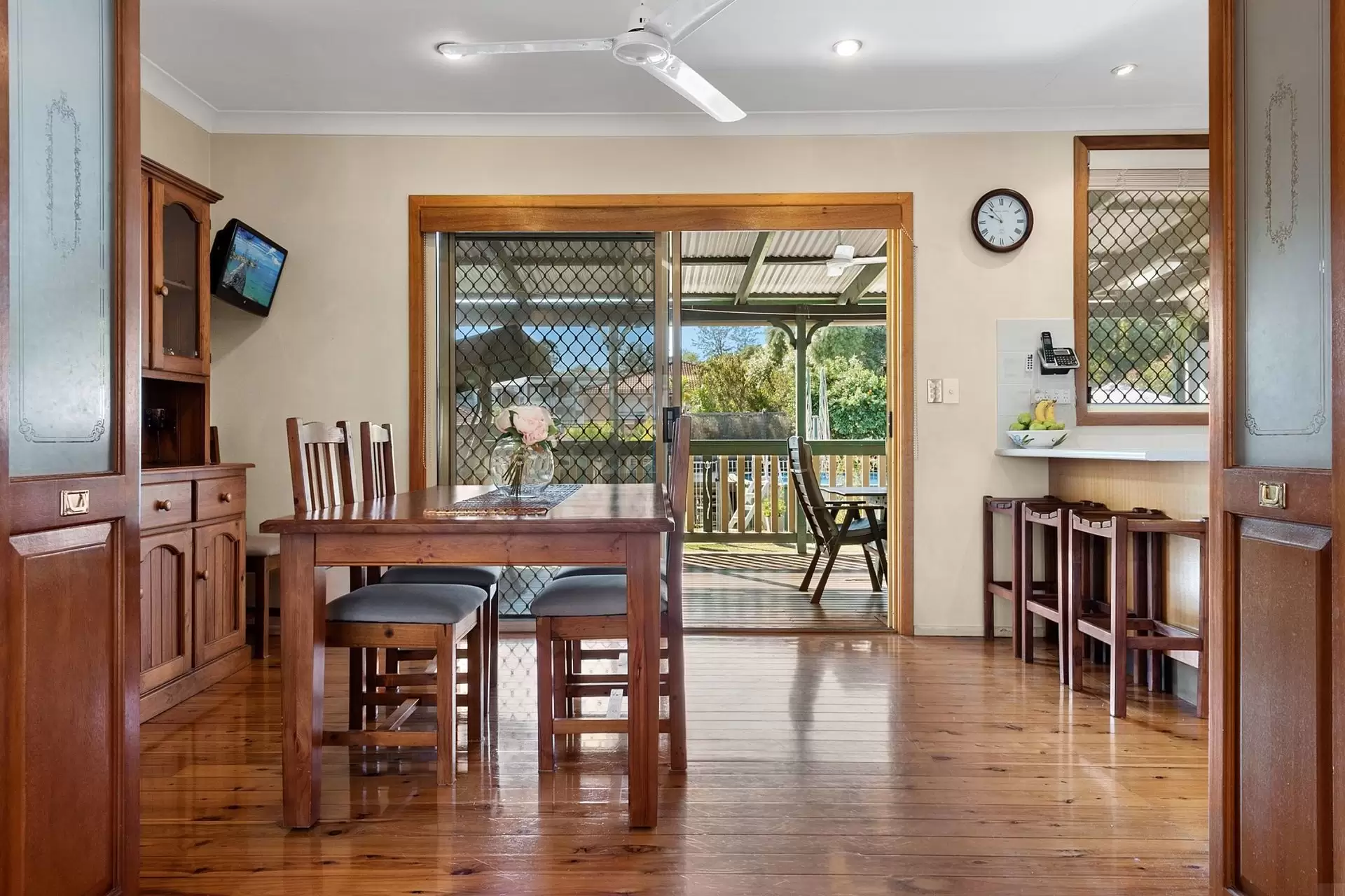 16 Brothers Street, Dundas Valley Sold by Aurora Property - image 5