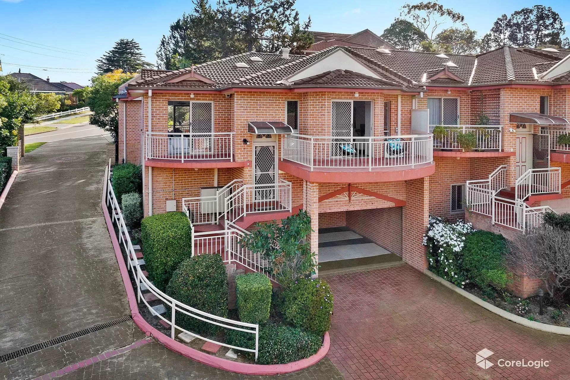 7/24 Honiton Avenue, Carlingford Sold by Aurora Property - image 13
