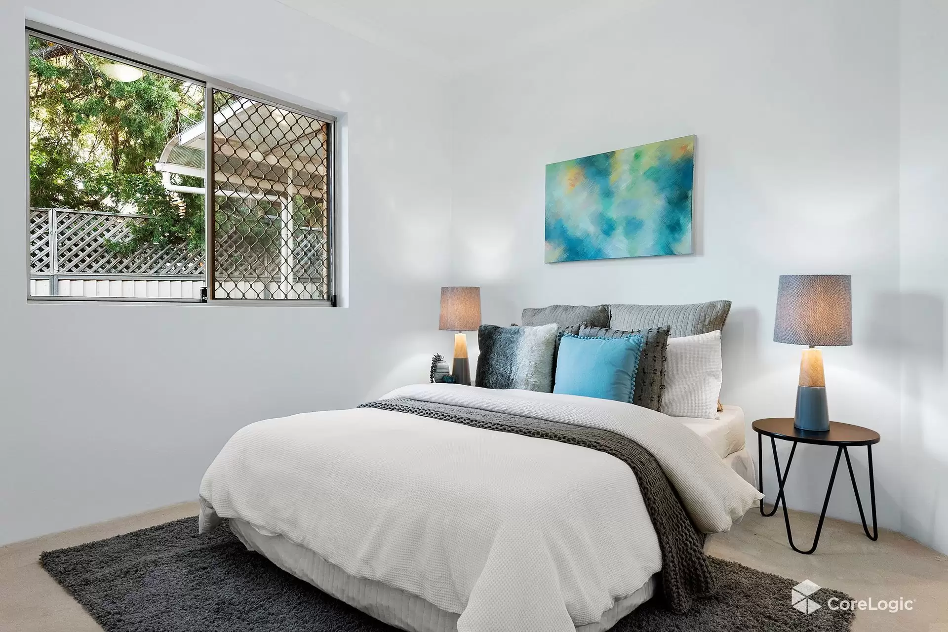 7/24 Honiton Avenue, Carlingford Sold by Aurora Property - image 7