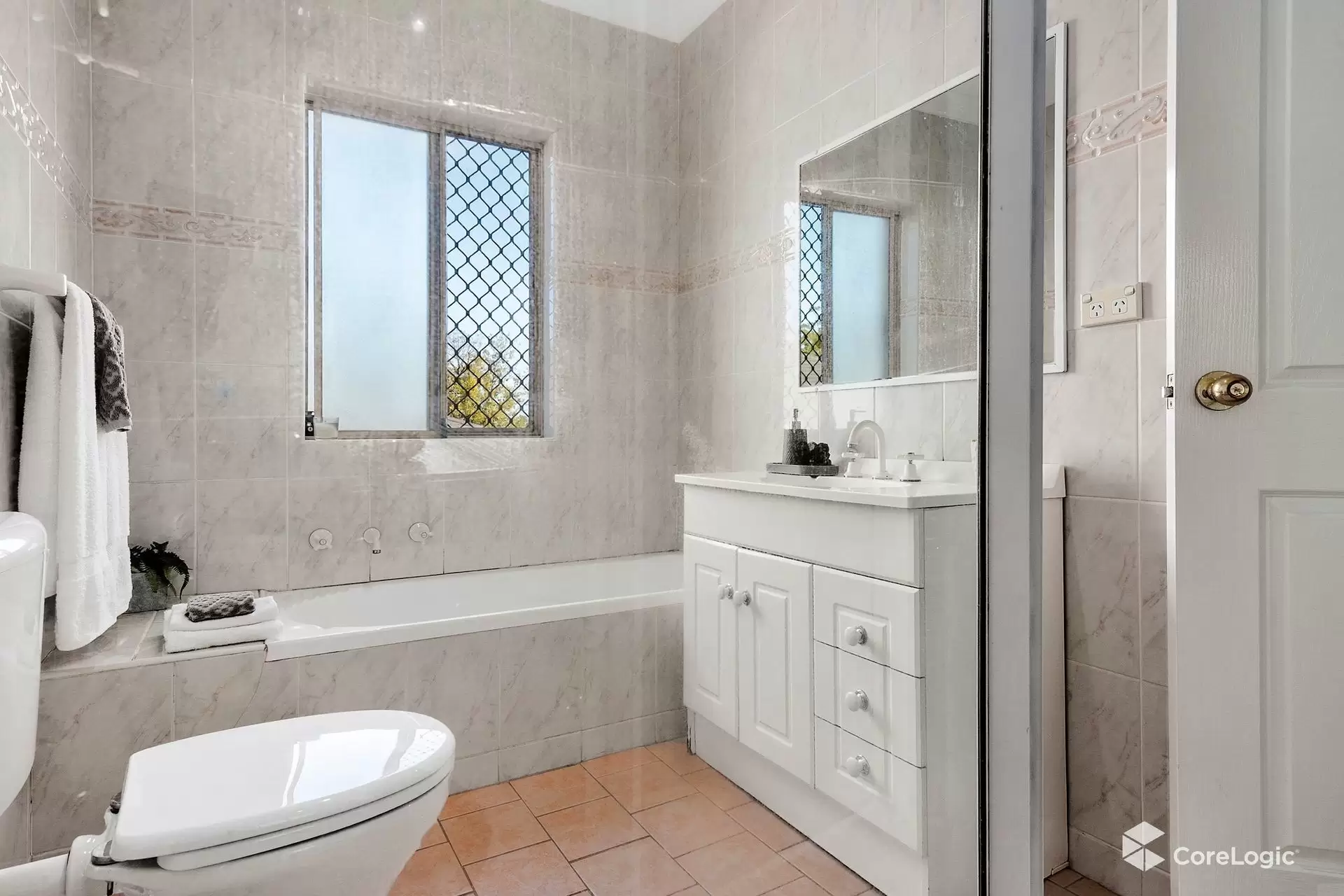7/24 Honiton Avenue, Carlingford Sold by Aurora Property - image 14