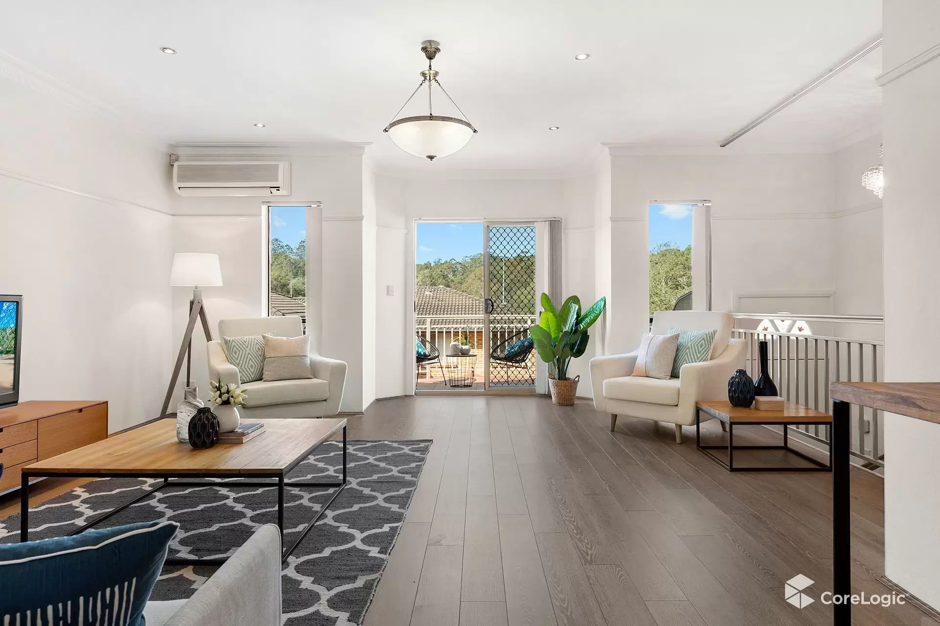 7/24 Honiton Avenue, Carlingford Sold by Aurora Property - image 9