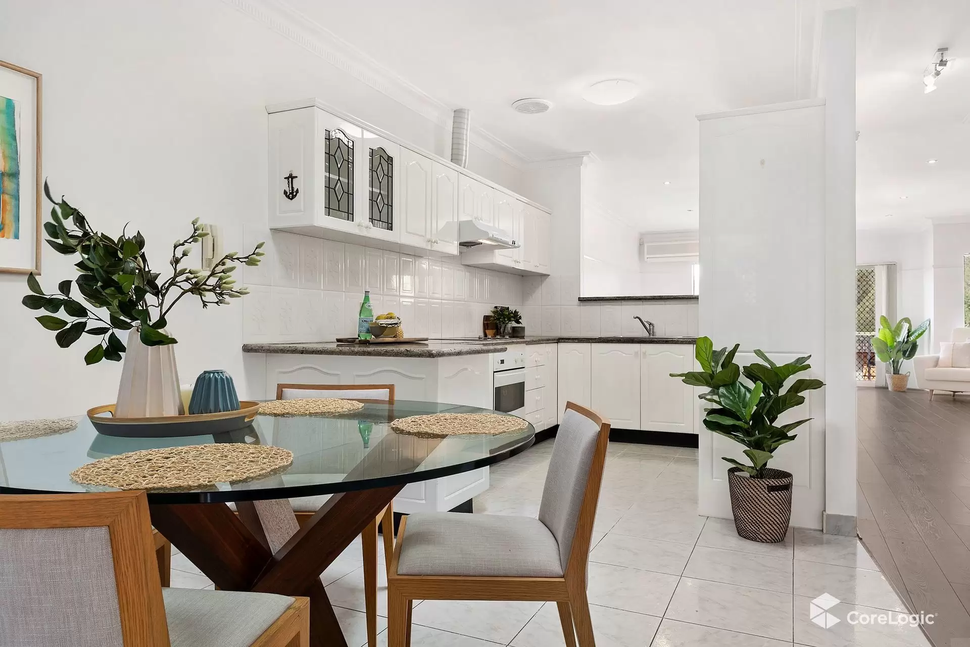 7/24 Honiton Avenue, Carlingford Sold by Aurora Property - image 10