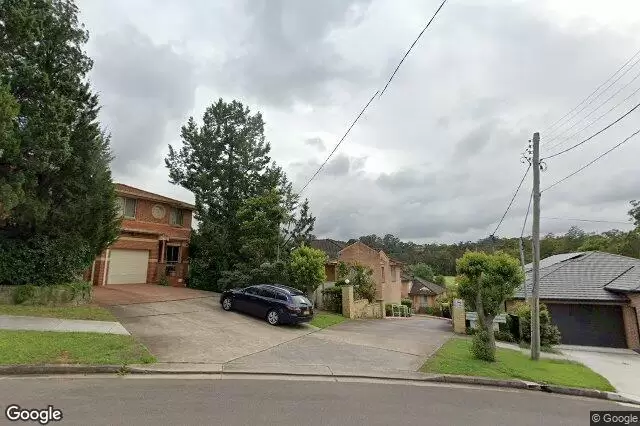 7/24 Honiton Avenue, Carlingford Sold by Aurora Property - image 5
