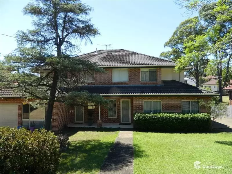 5A Dunmore Avenue, Carlingford Sold by Aurora Property - image 5