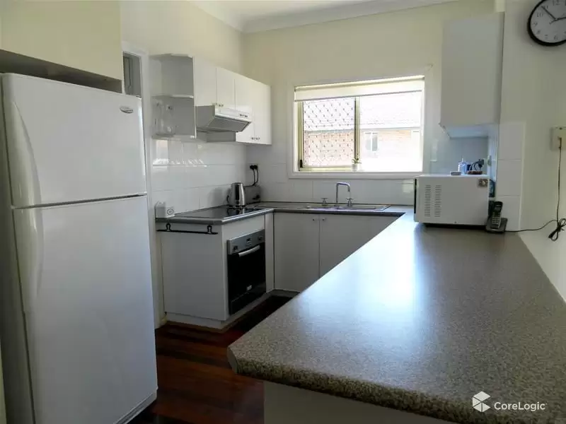 5A Dunmore Avenue, Carlingford Sold by Aurora Property - image 8
