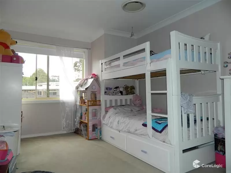 5A Dunmore Avenue, Carlingford Sold by Aurora Property - image 6