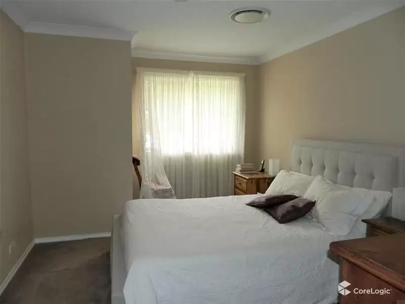 5A Dunmore Avenue, Carlingford Sold by Aurora Property - image 7